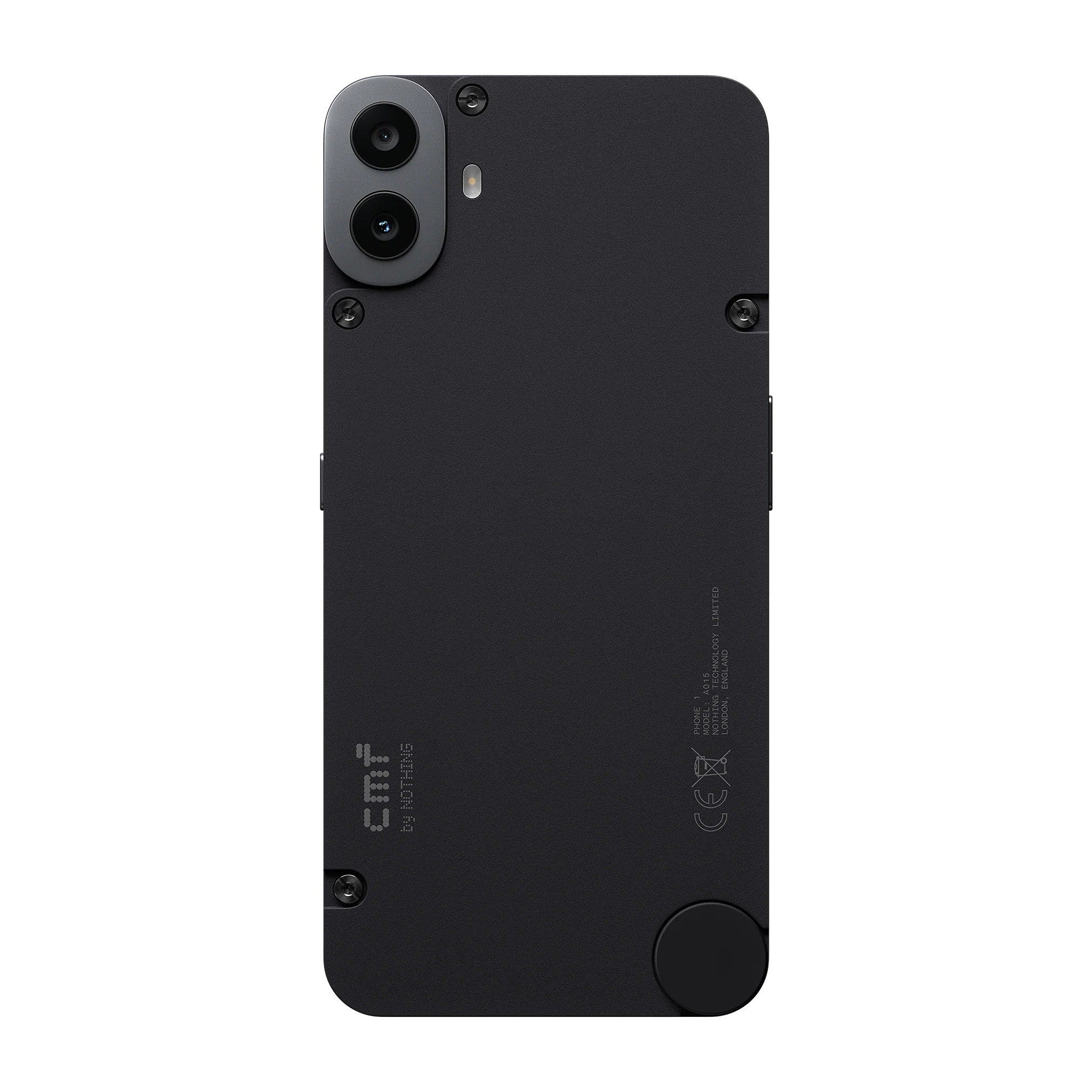 Nothing Phone (1) 5G