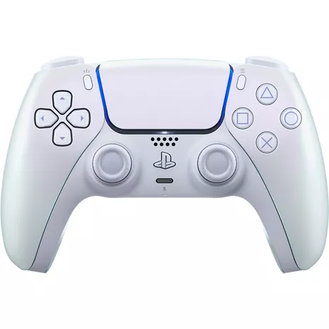Sony Playstation 5 DualSense Controller 1