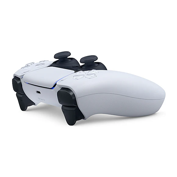 Sony Playstation 5 DualSense Controller 3