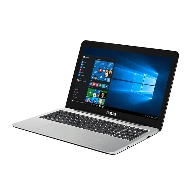 Asus