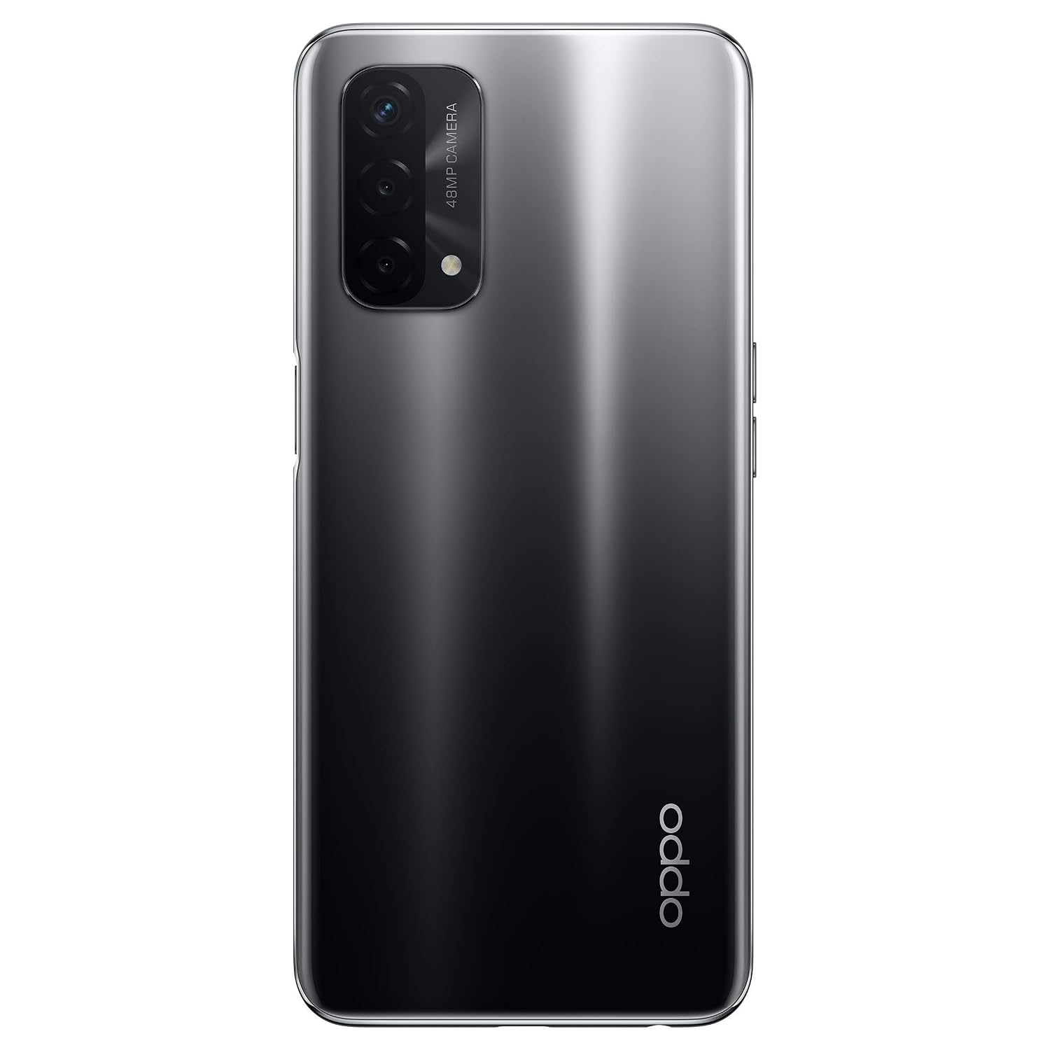 Oppo A74 5G