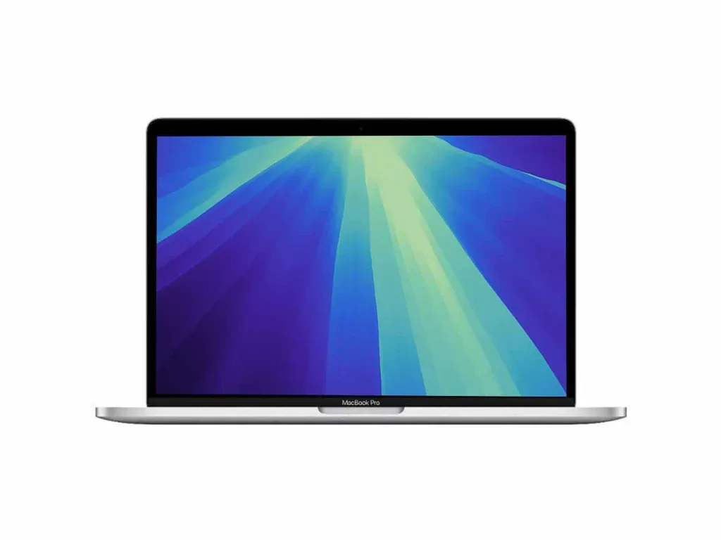 Apple Macbook Pro (13" 2020, M1)