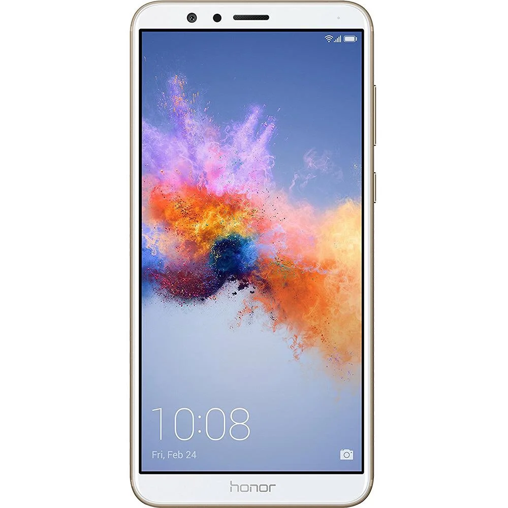 Huawei Honor 10