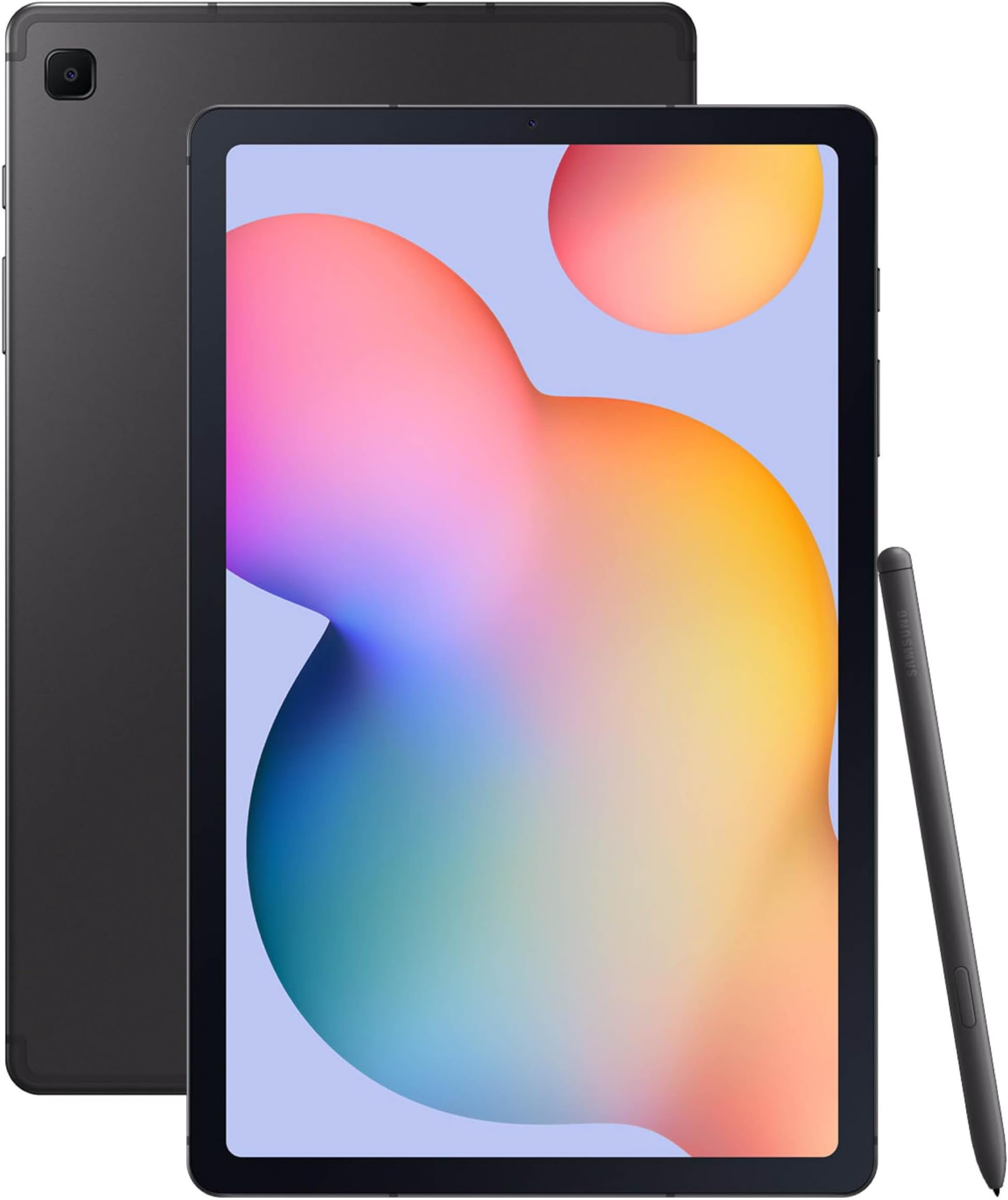 Samsung Galaxy Tab A 10.5 WiFi T590