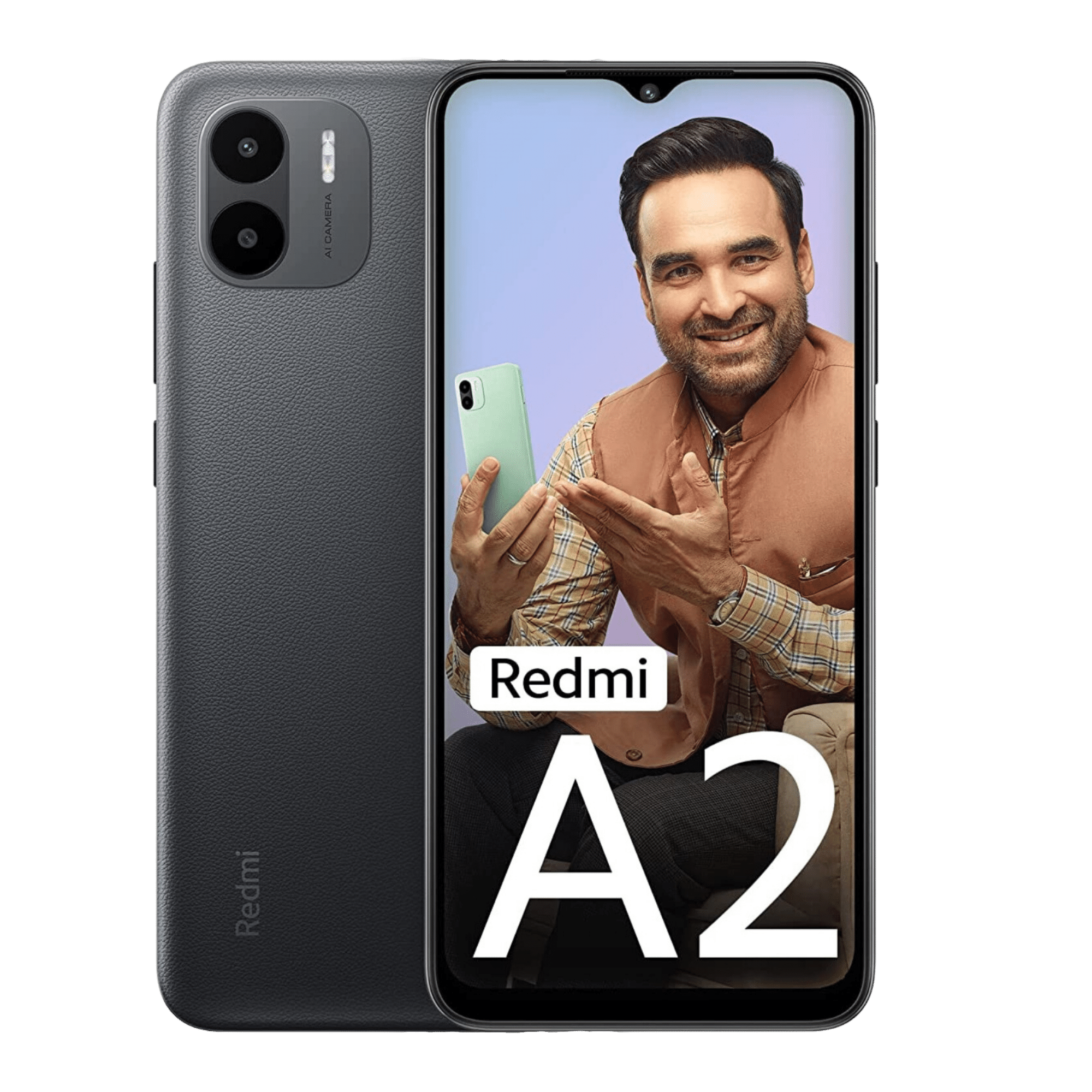 Xiaomi Redmi A2 2