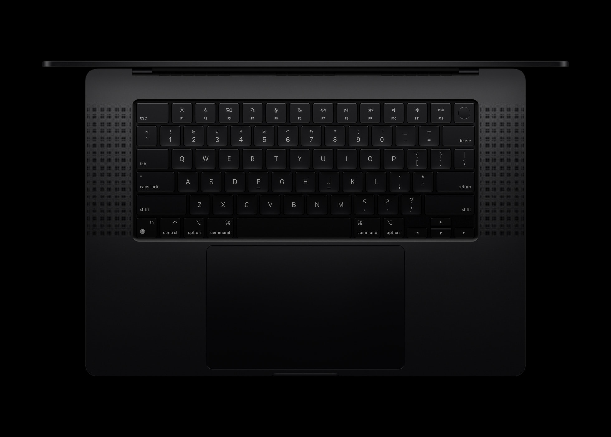 Apple MacBook Pro (16" 2024, M4 Pro)
