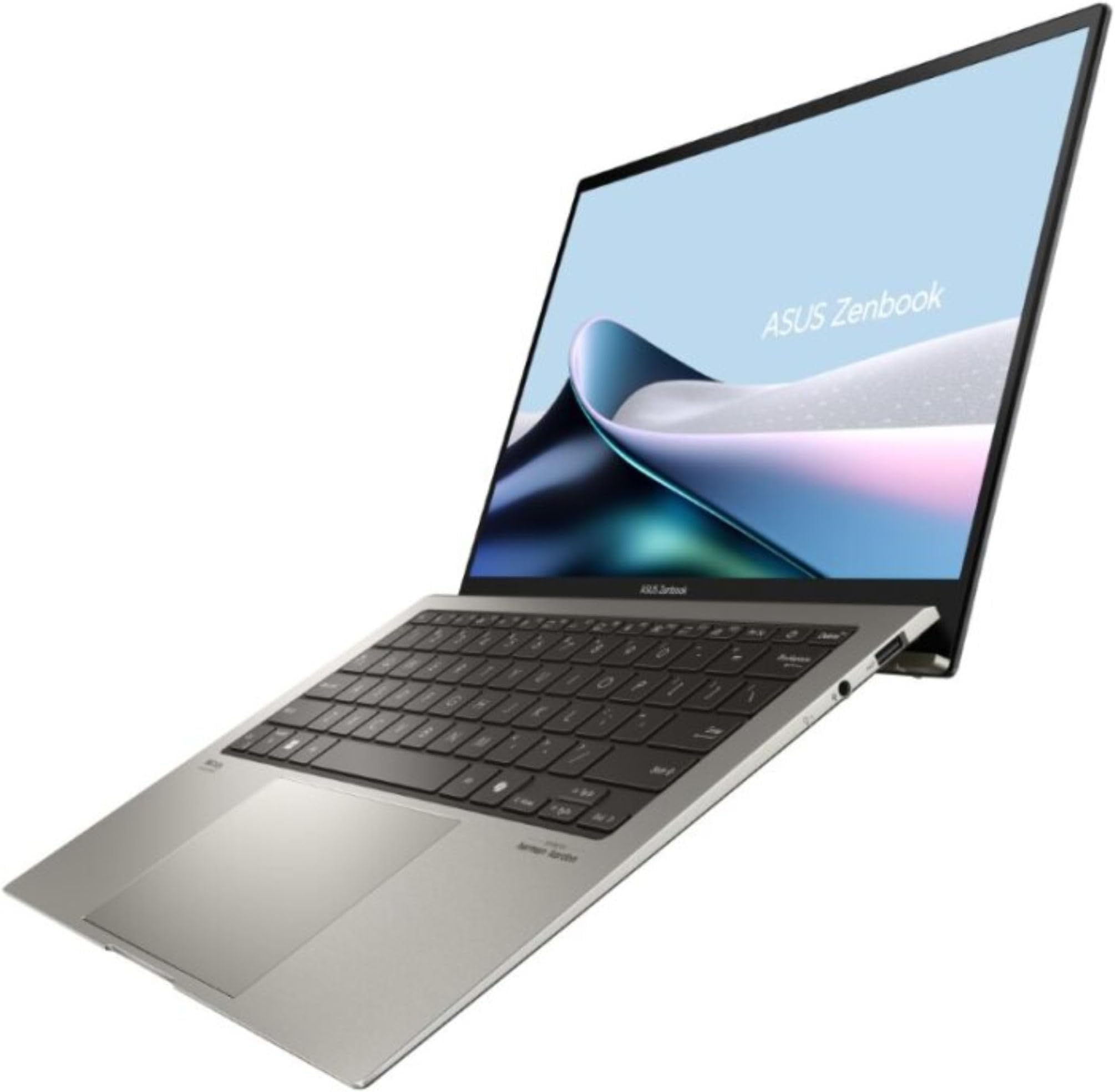 Asus Zenbook 13 UM325 13.3"