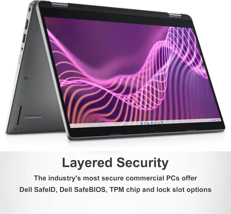 Dell Latitude 5330 13.3"
