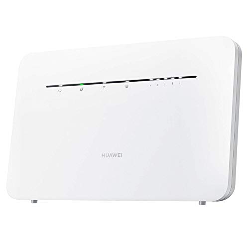 Huawei B535-232 3