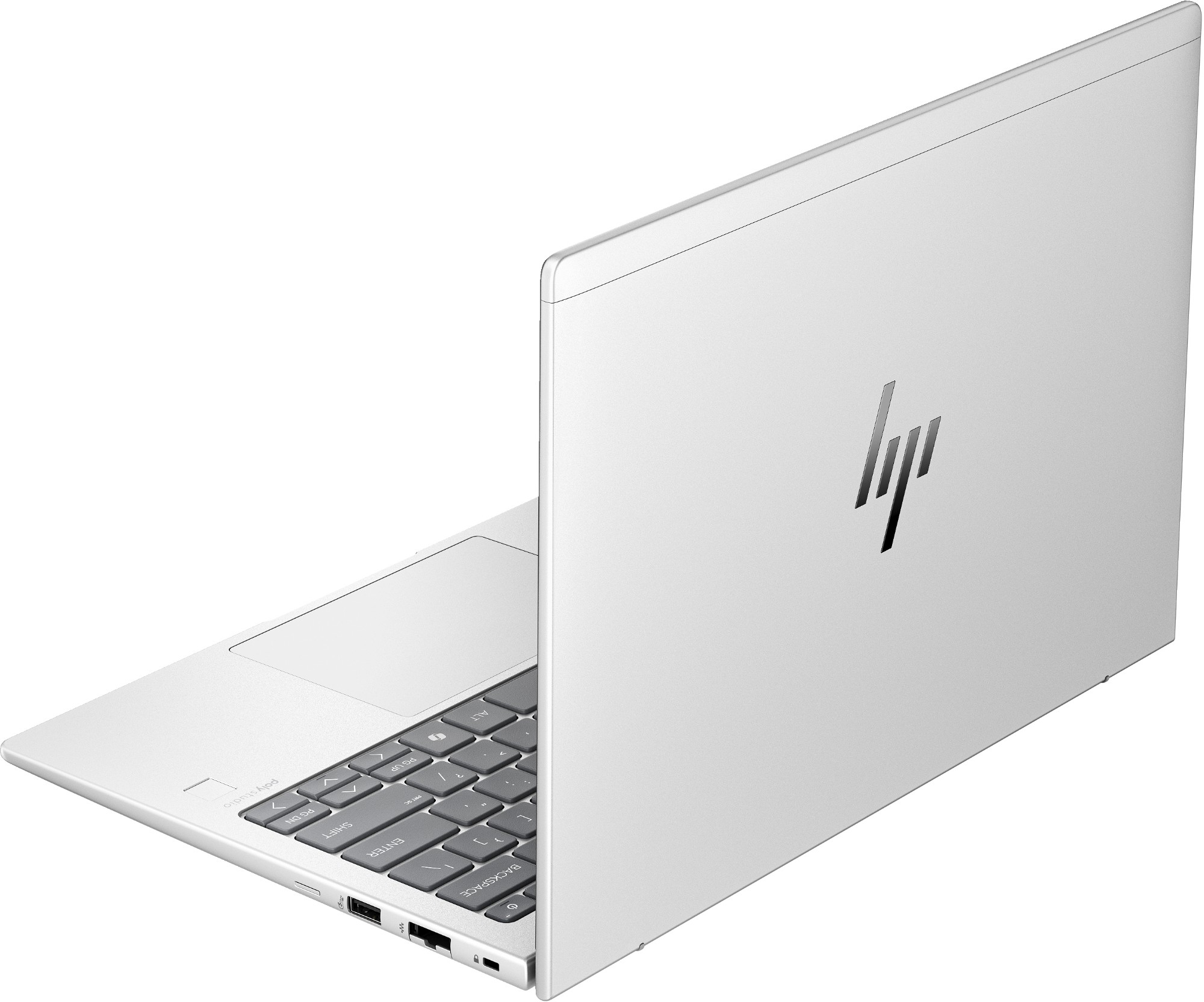 HP EliteBook 630 G9 13.3"