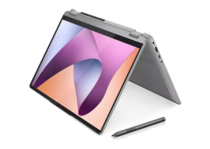 Lenovo