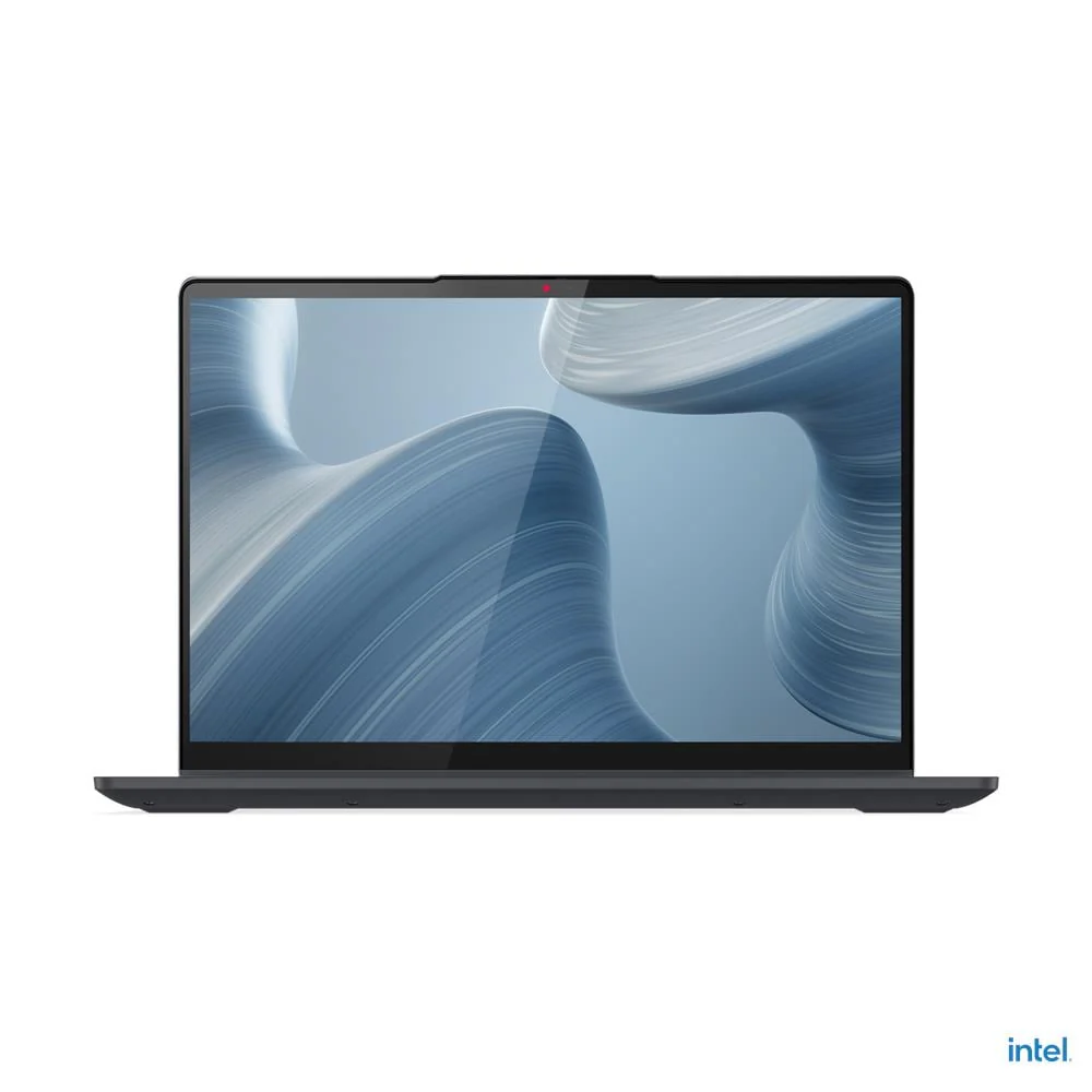 Lenovo IdeaPad Flex 5 14IAU7 Touch 14"
