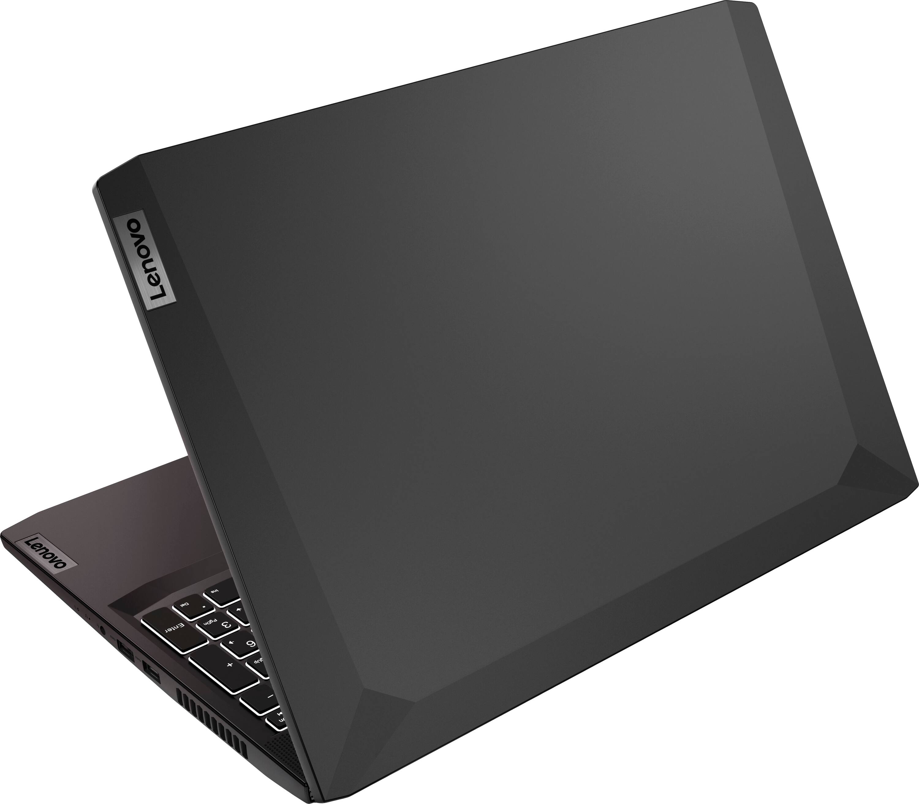 Lenovo