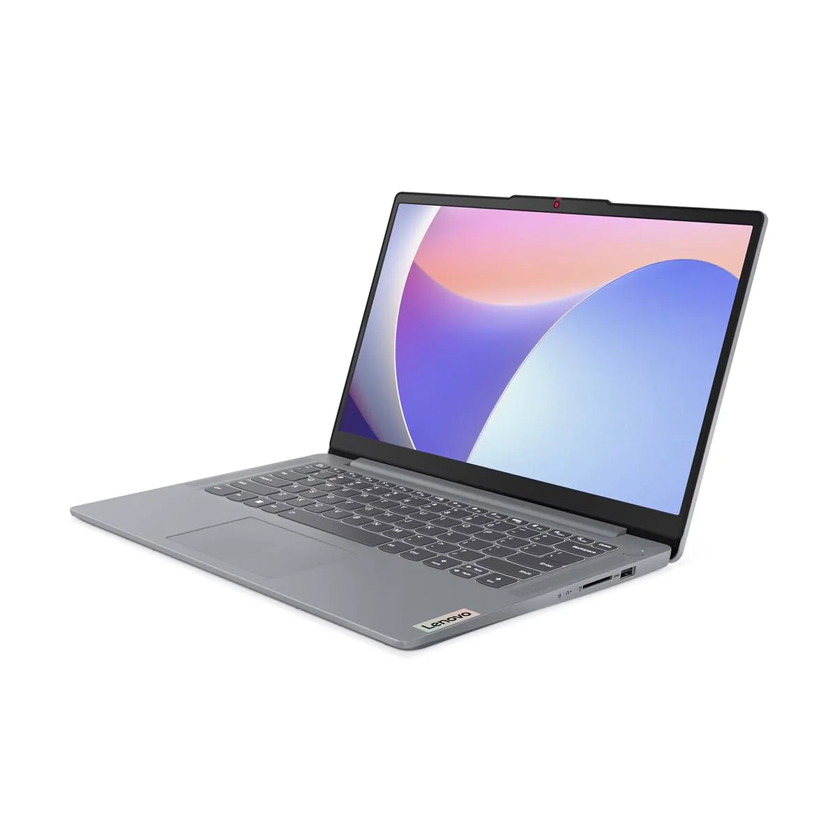 Lenovo