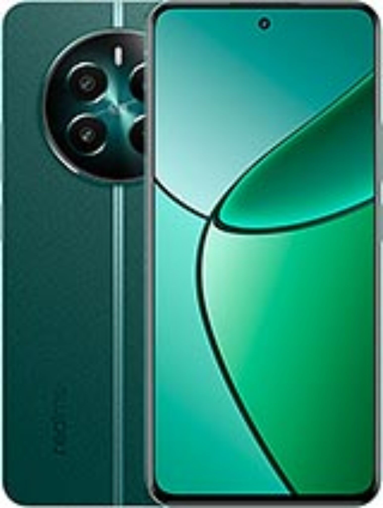 Realme 12 Pro Plus 5G