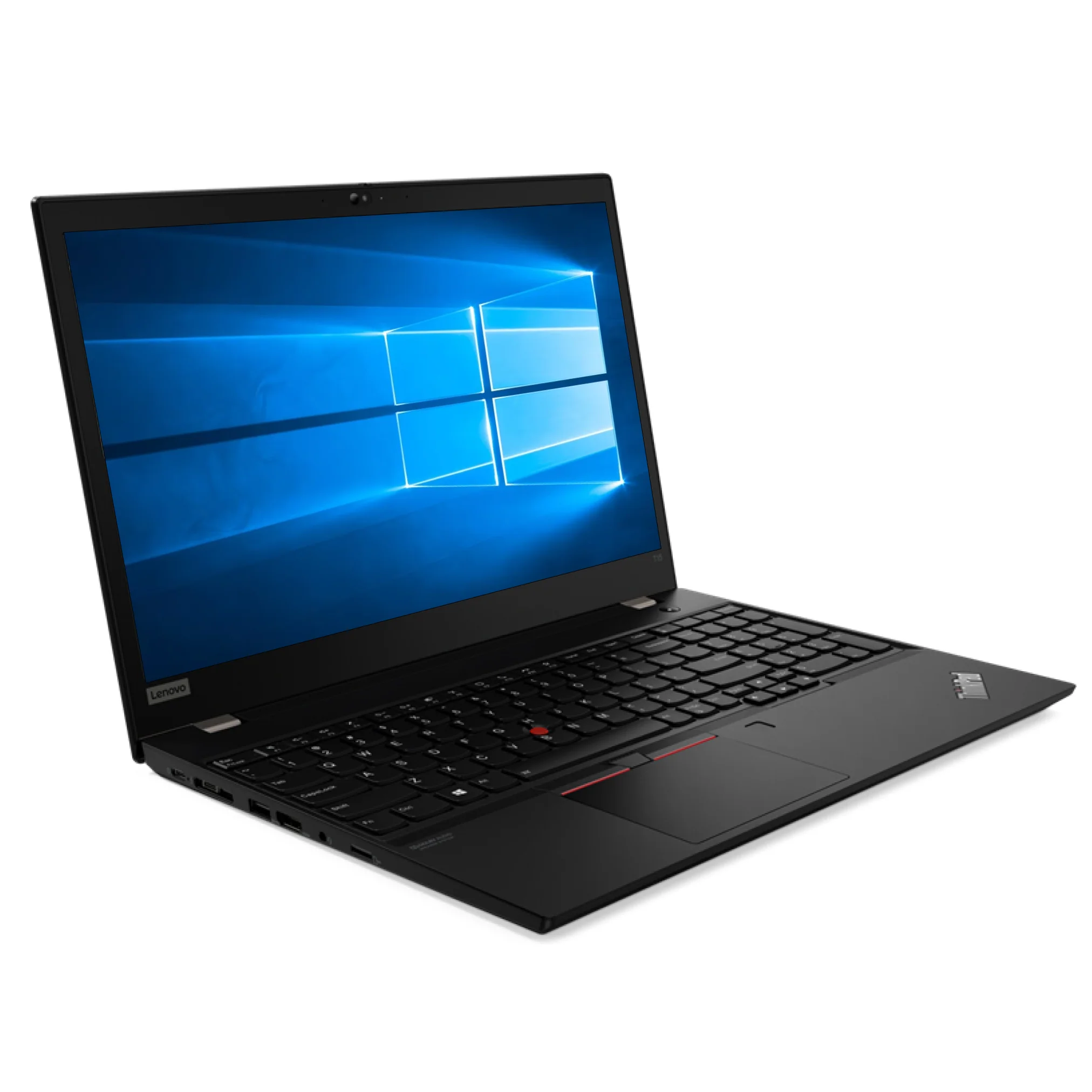 Lenovo ThinkPad T15 Gen 1 15.6"