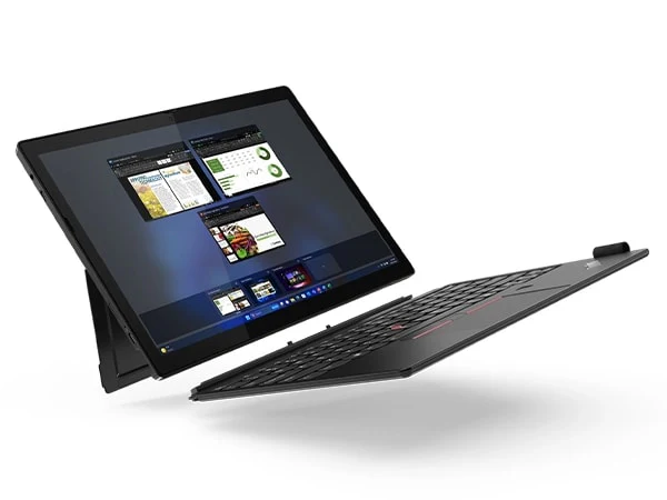 Lenovo