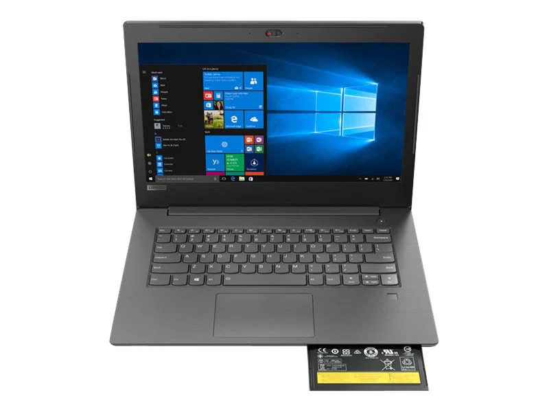 Lenovo