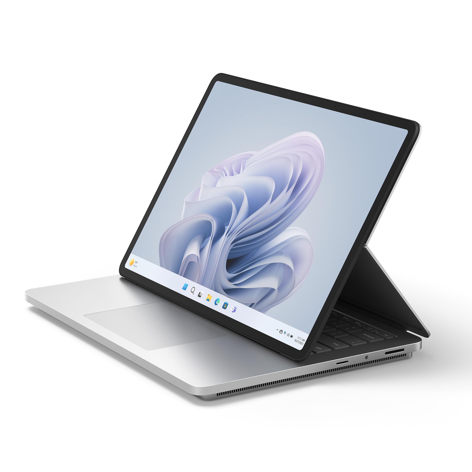 Microsoft Surface Laptop 7 Touch 13.8" 2