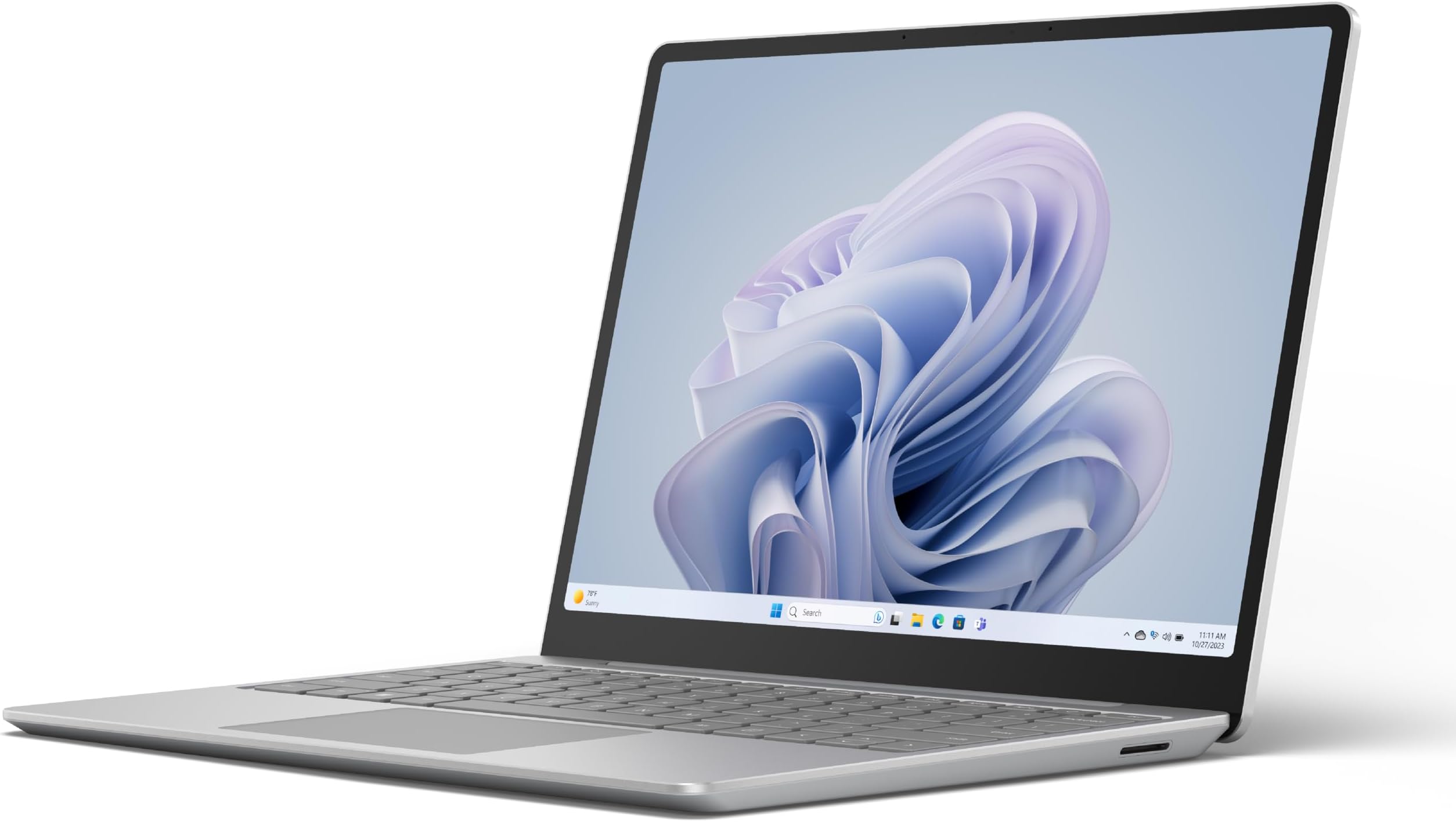 Microsoft Surface Laptop 7 Touch 13.8" 3