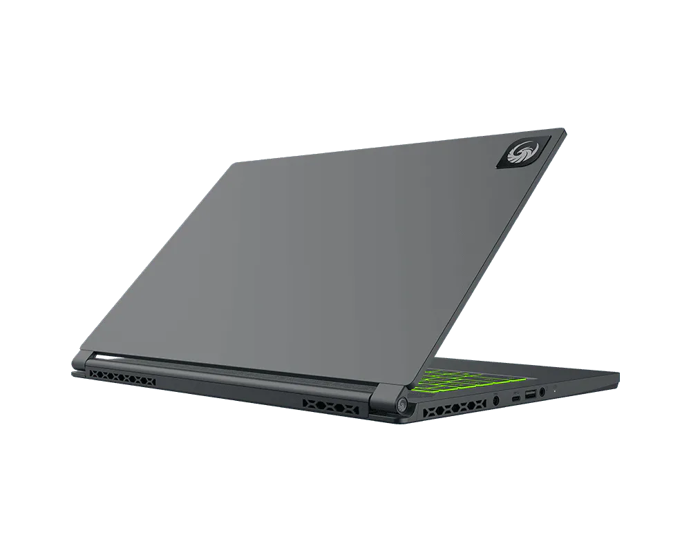 MSI