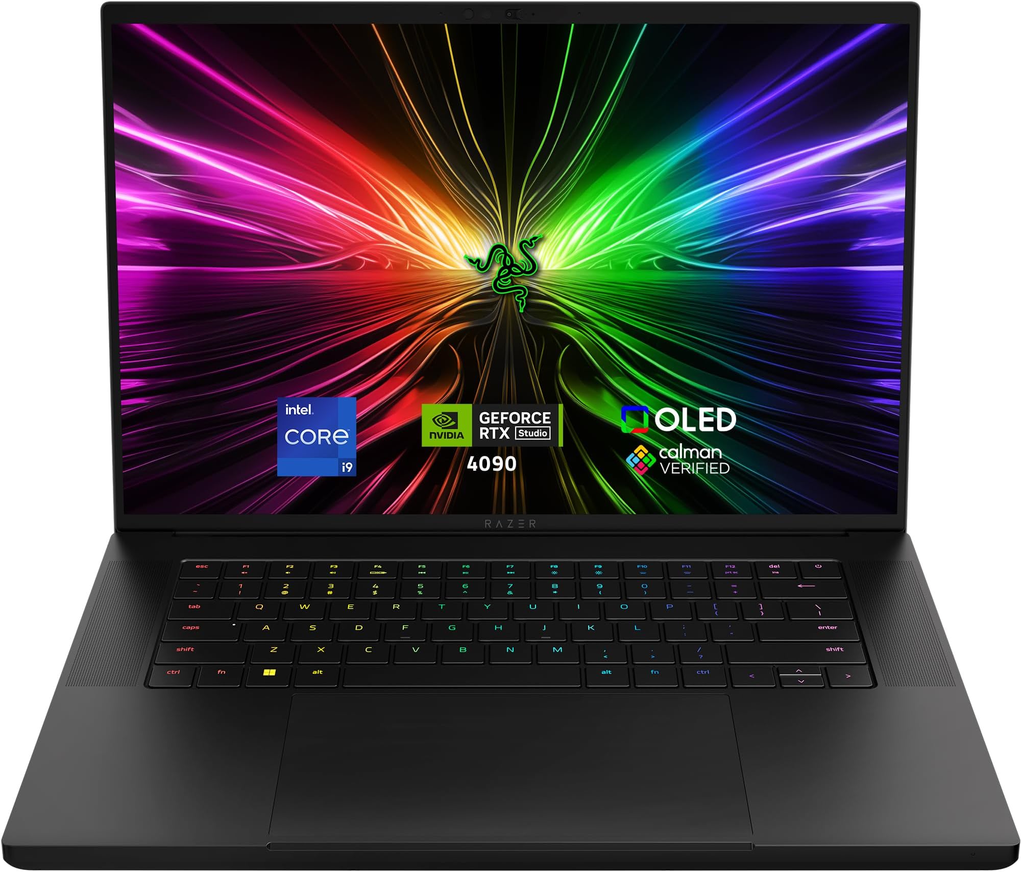 Razer