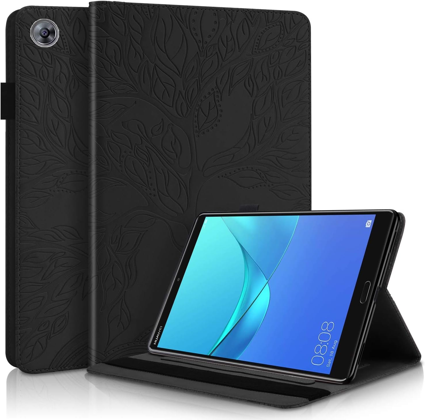 Huawei Mediapad M5 10 CMR-W09 WiFi