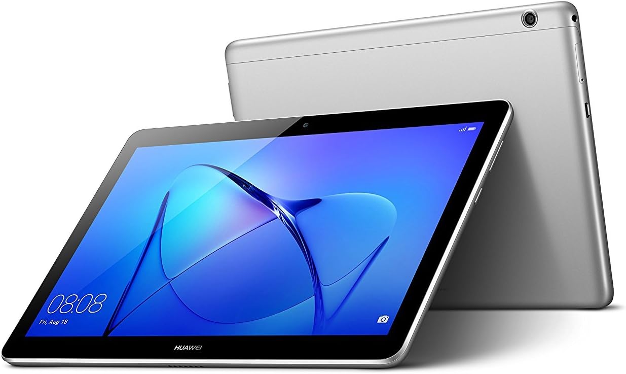 Huawei Mediapad M5 10 CMR-W09 WiFi 3