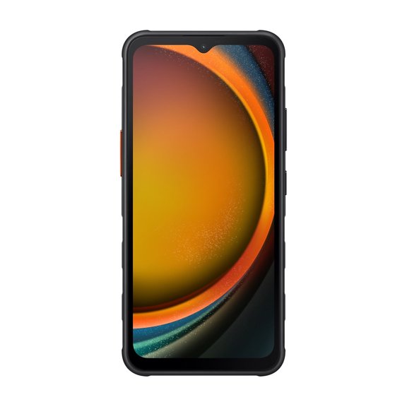 Samsung Galaxy Xcover7 5G G556B