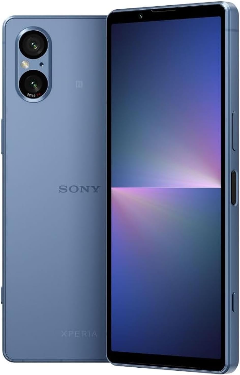 Sony Xperia 1 VI 5G