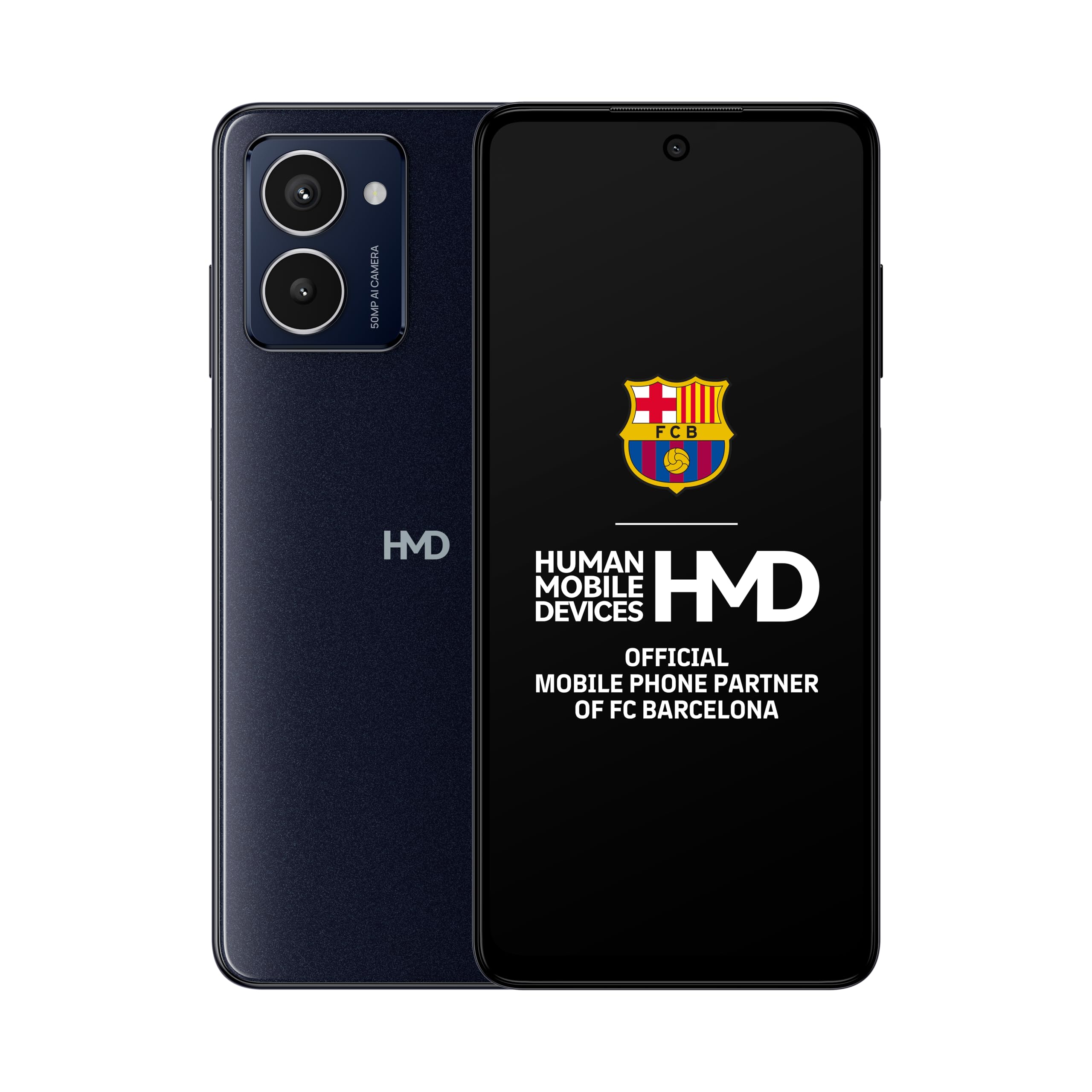 HMD Pulse Pro
