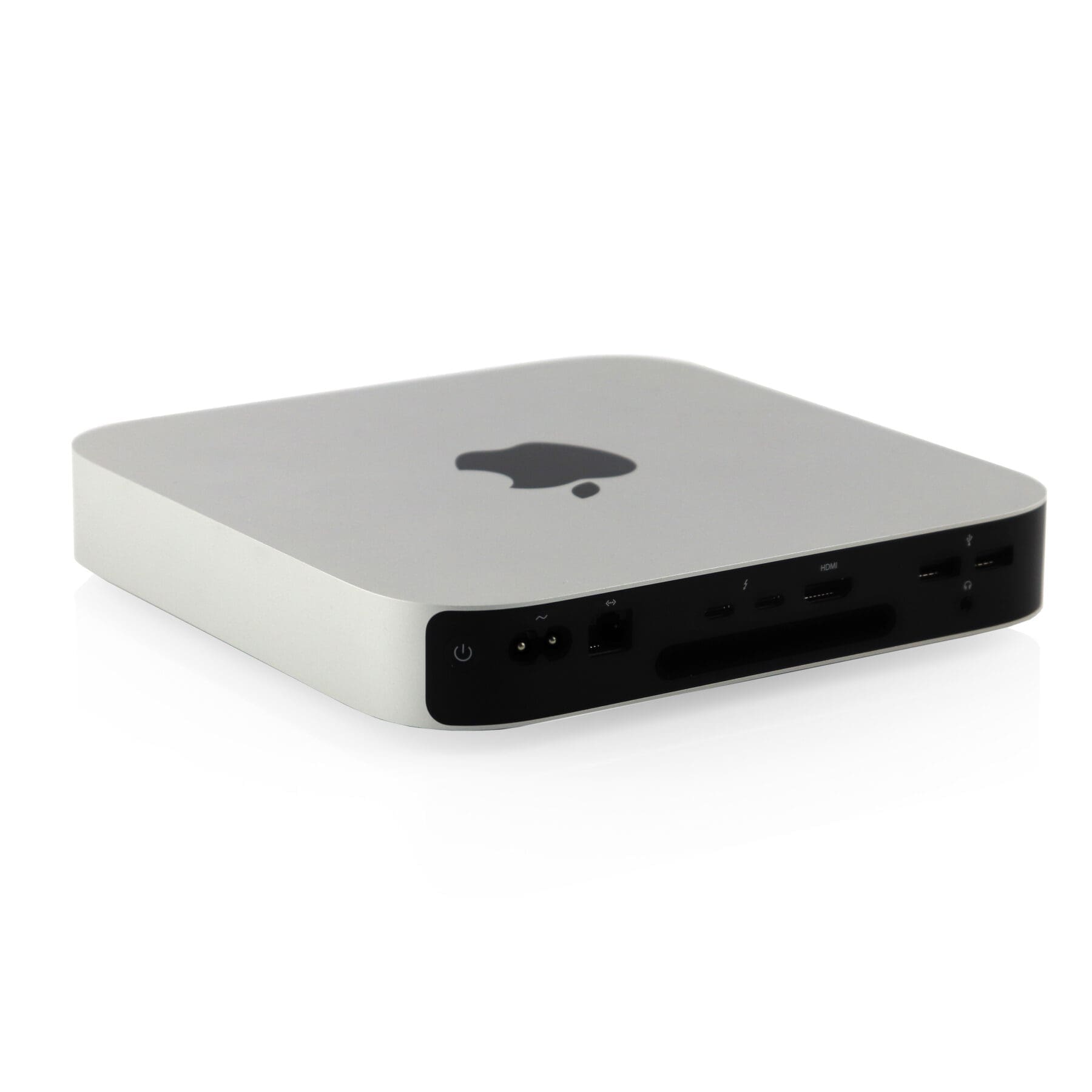 Apple Mac mini (2020, M1) 3