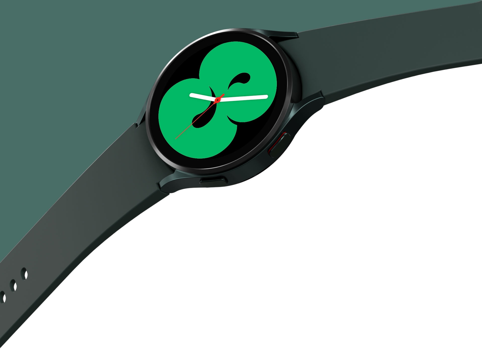 Samsung Galaxy Watch4 44mm BT R870N 2