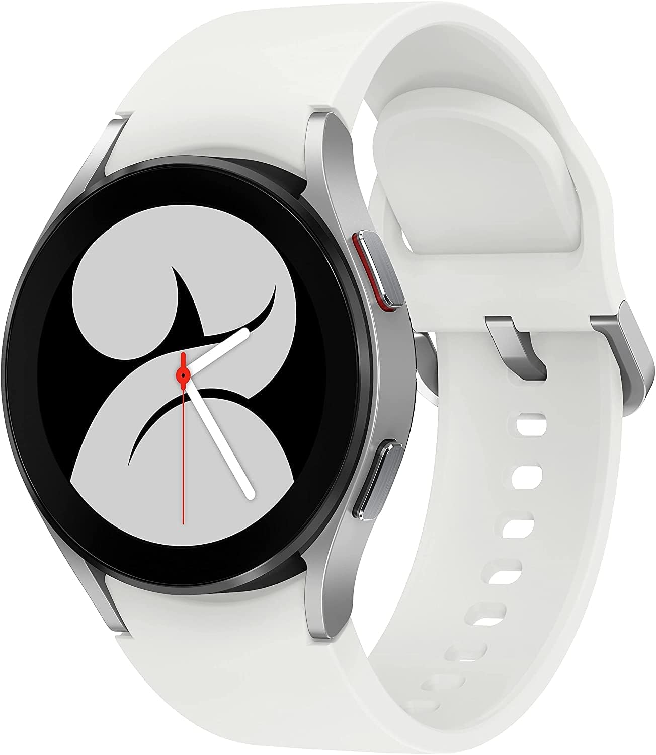 Samsung Galaxy Watch4 44mm BT R870N 3