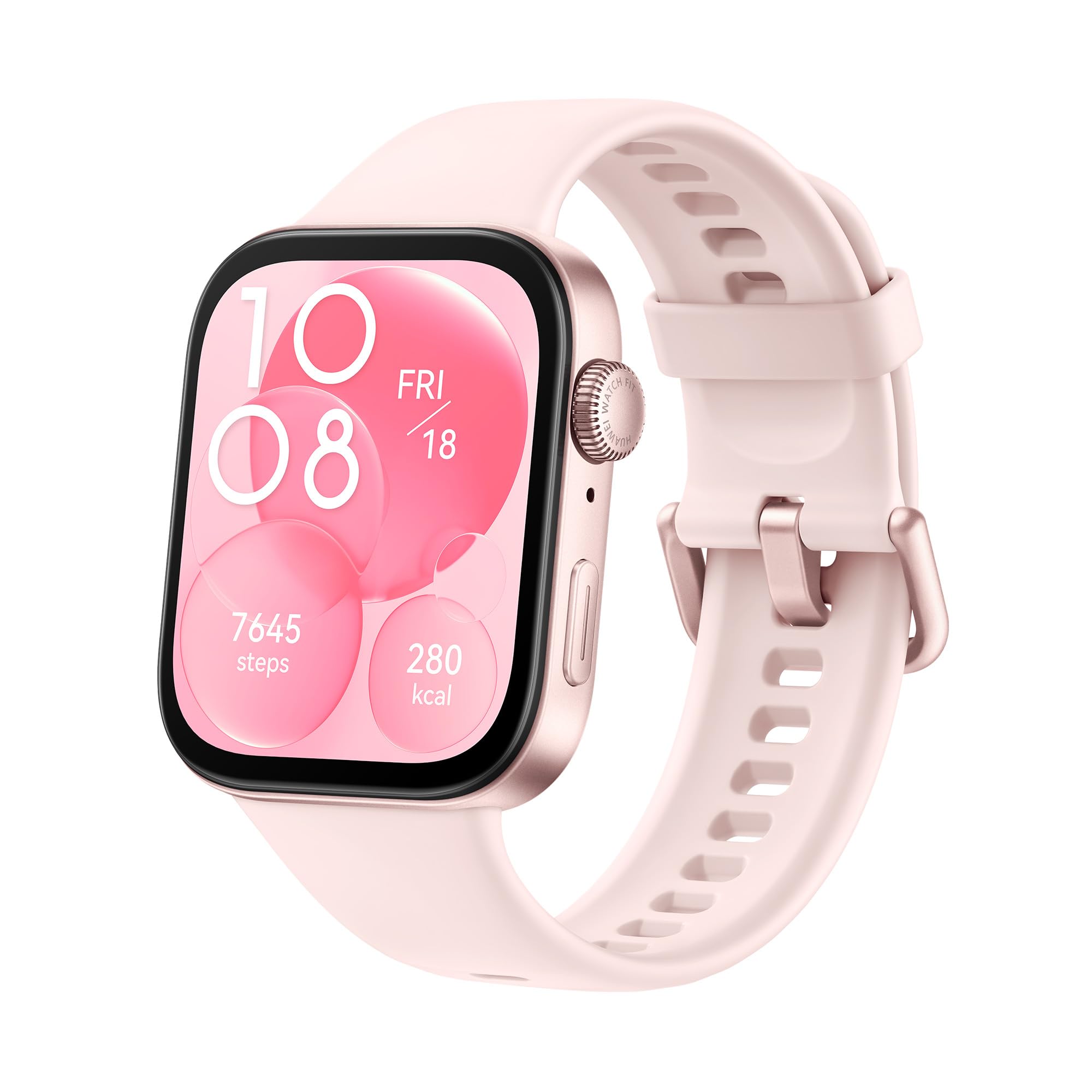 Huawei Watch D