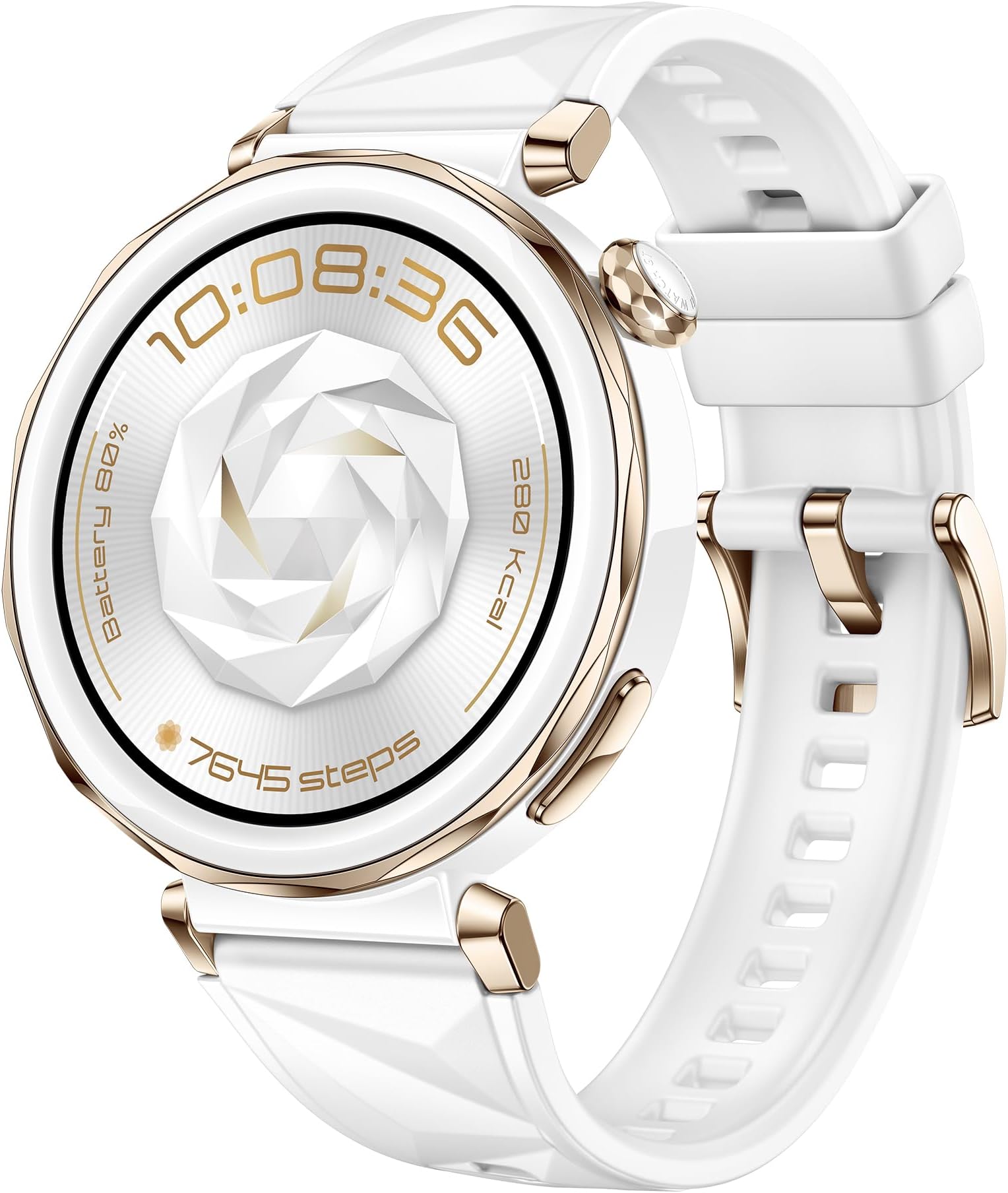 Huawei Watch GT 2 Pro 46mm LDU