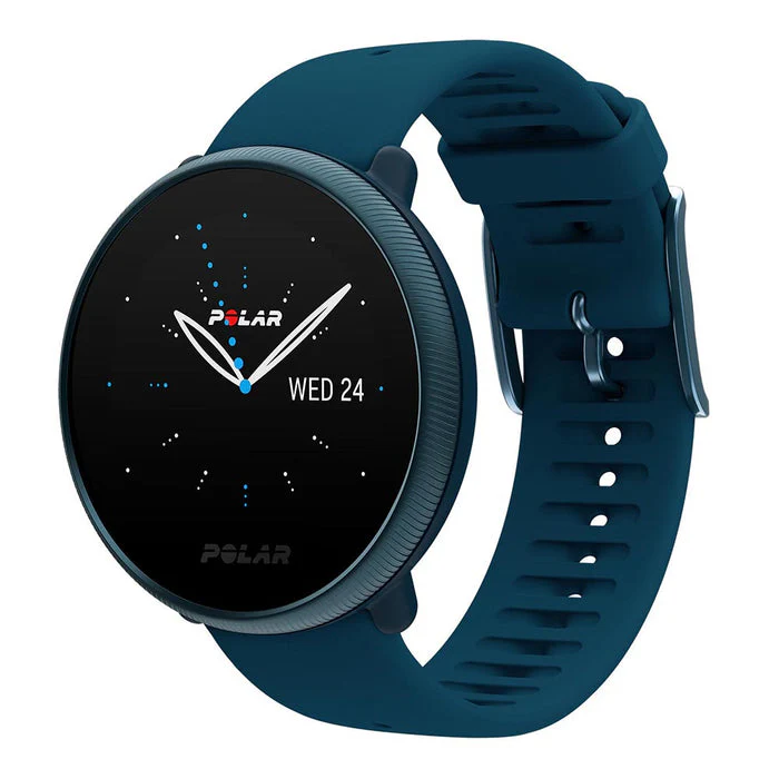 Polar Ignite 2