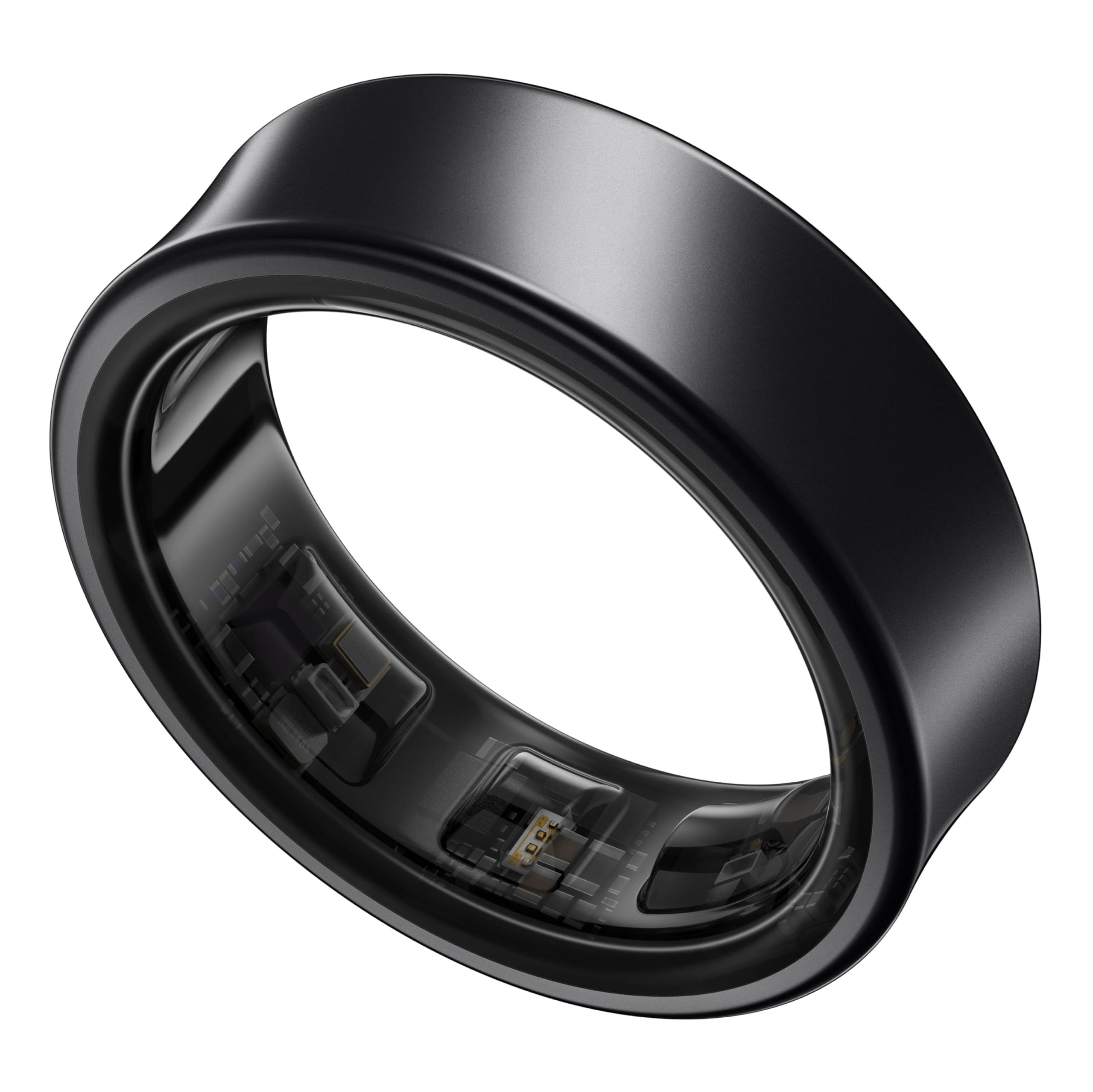 Samsung Galaxy Ring - Size 11