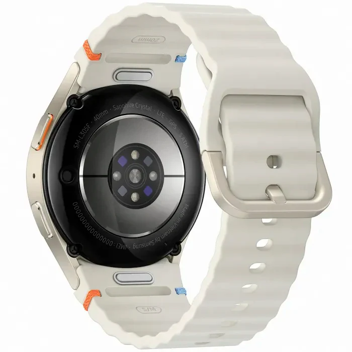 Samsung Galaxy Watch7 40mm LTE L305