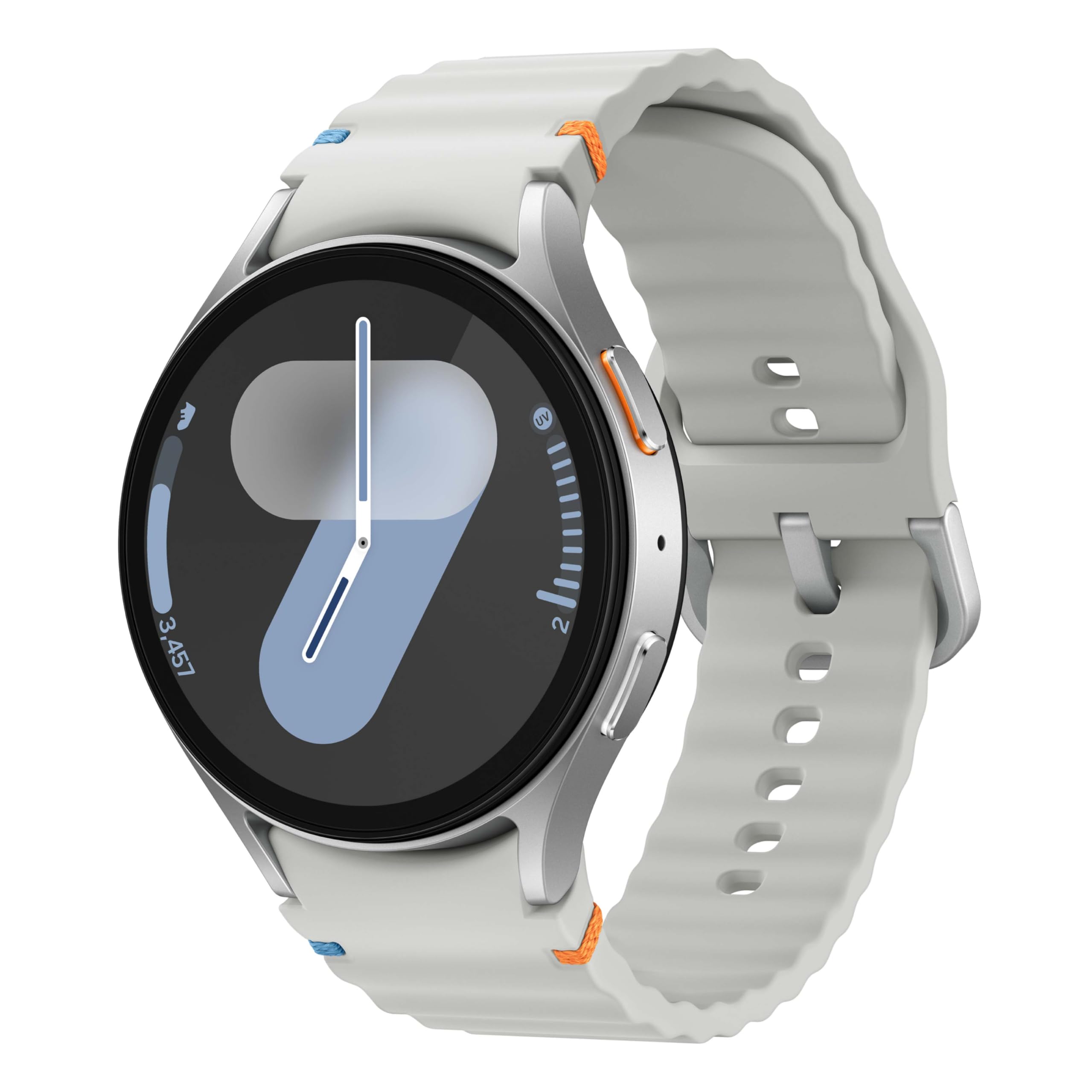 Samsung Galaxy Watch8 40mm LTE L325