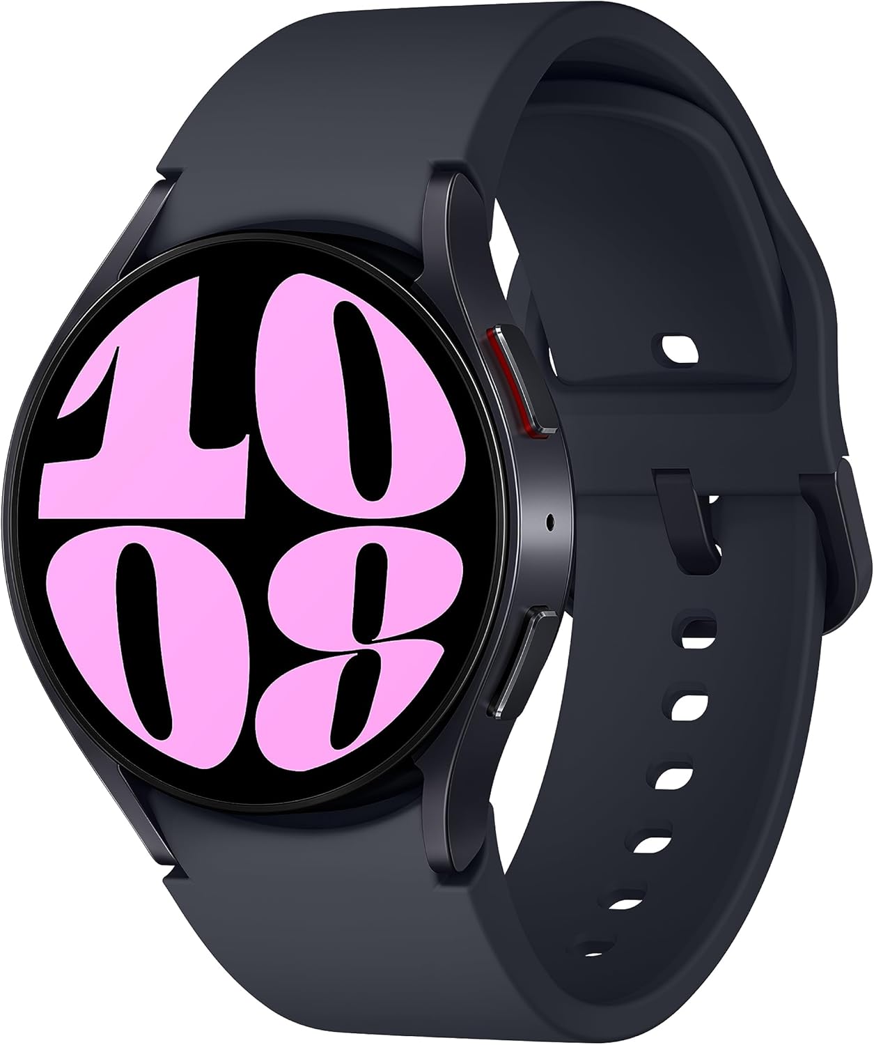 Samsung Galaxy Watch8 40mm LTE L325
