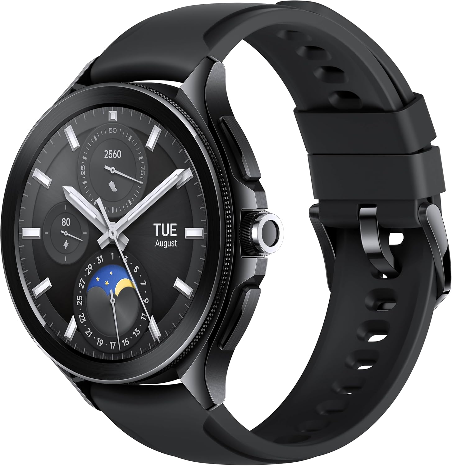 Xiaomi Watch 2 2