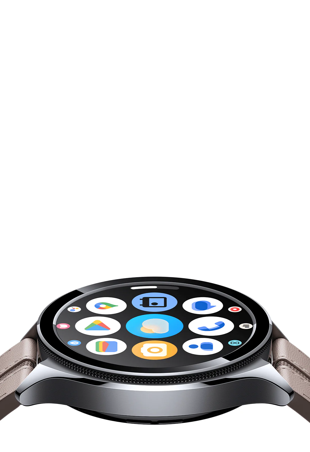 Xiaomi Watch 2 Pro BT