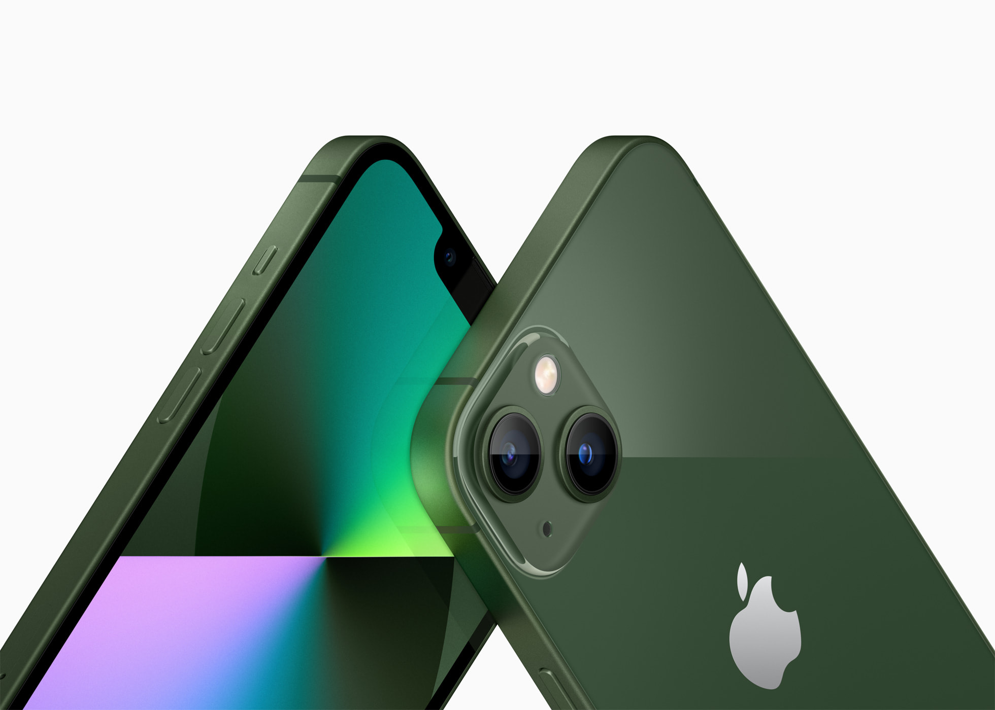 Apple iPhone 13 Pro