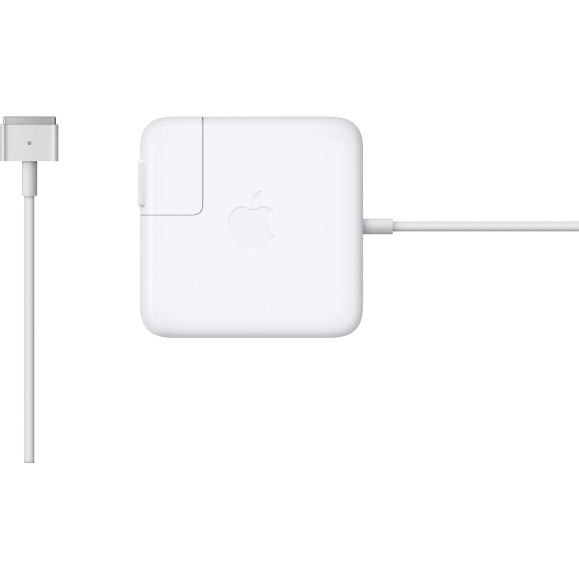 Apple MagSafe Power Adapter 85W