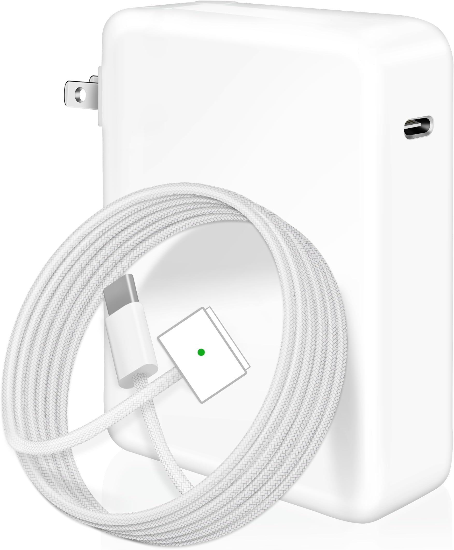 Apple Power Cord ITA (iMac 2012 - 2017, angled)
