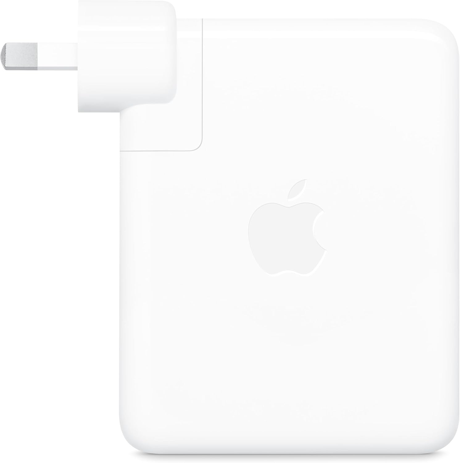 Apple USB-C Power Adapter 140W 2