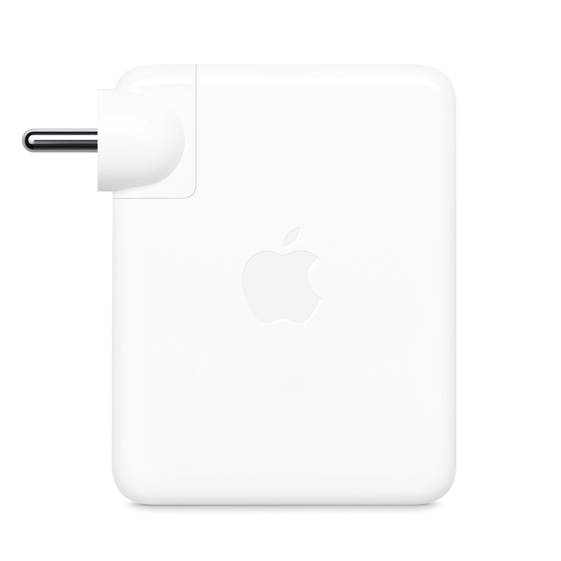 Apple USB-C Power Adapter 140W 3