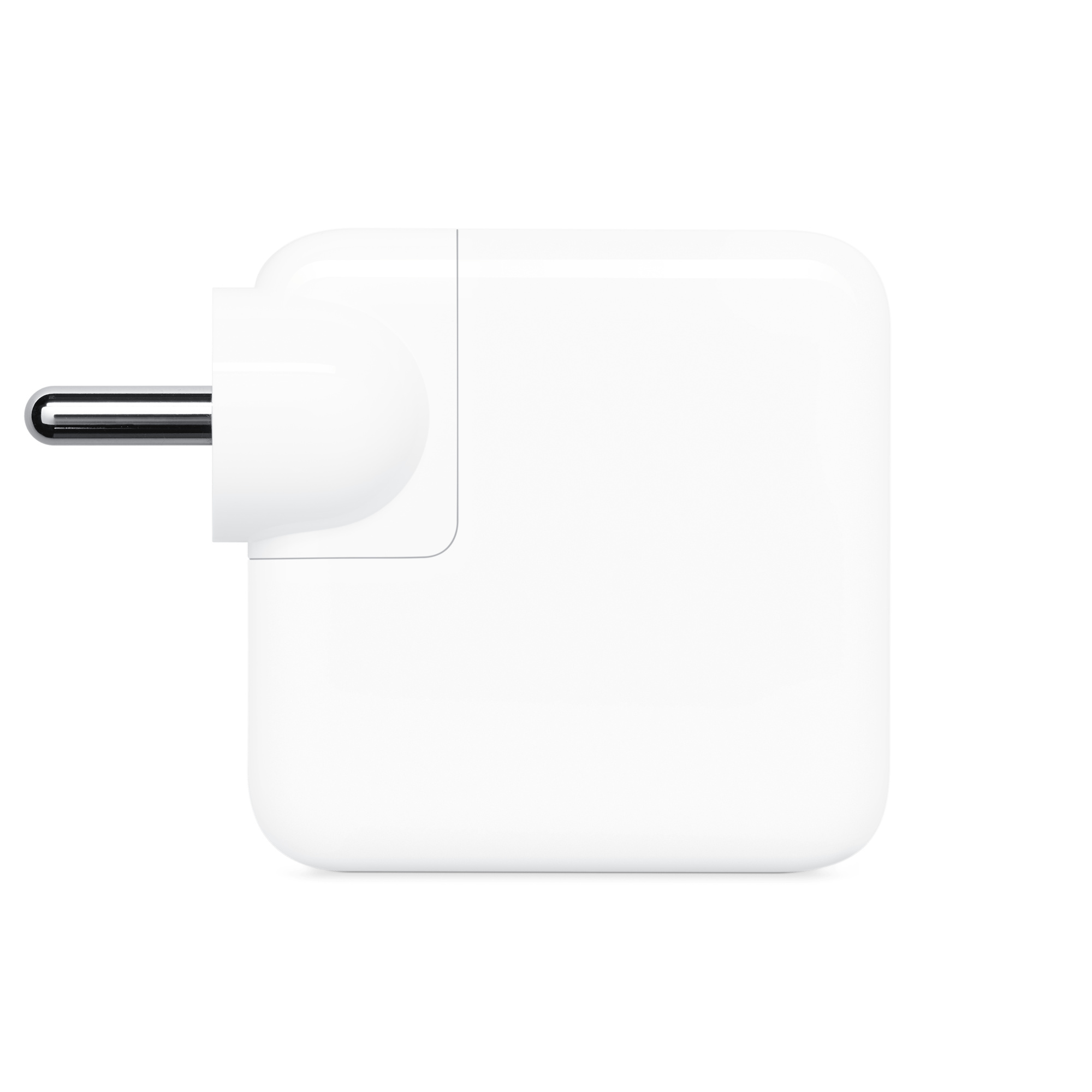 Apple USB-C Power Adapter 30W