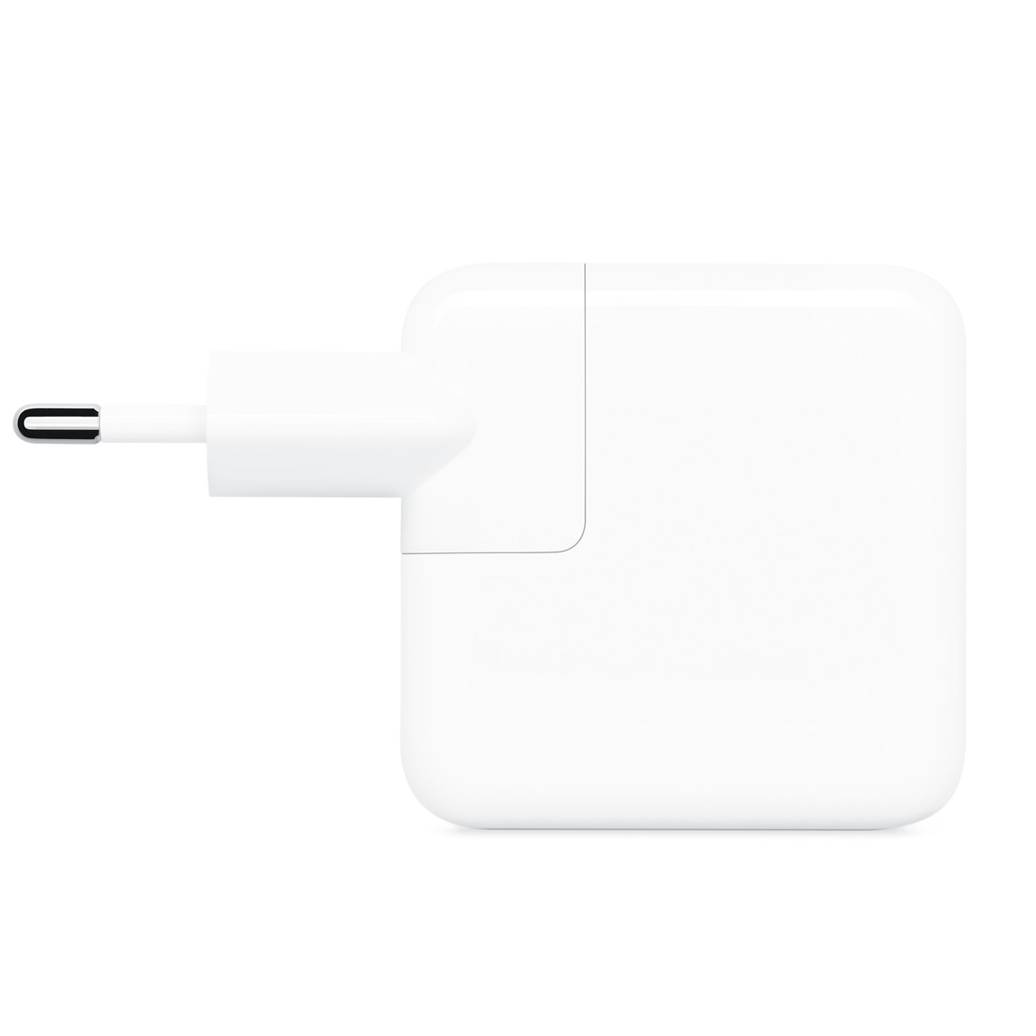 Apple USB-C Power Adapter 30W 3